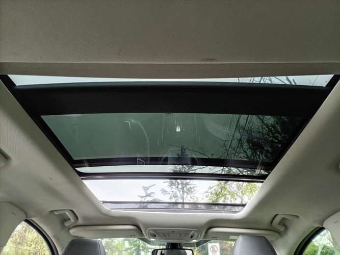 FORD ESCAPE 2.0 TITANIUM 4X4 DIESEL AT 5P. 2019