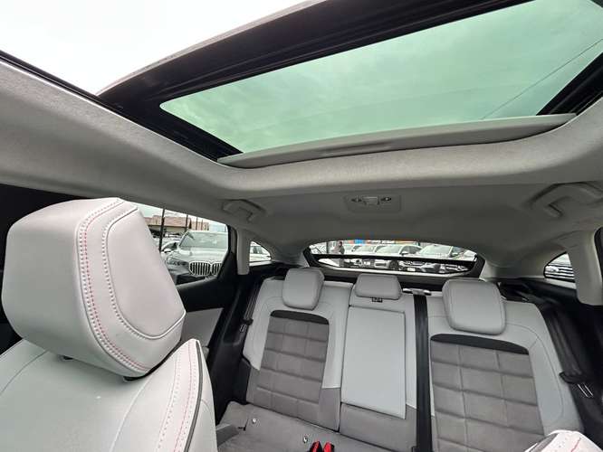 CITROËN C4 1.2  MAX HEV AUT 2026