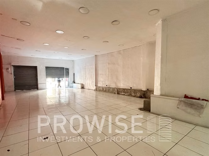 LOCAL COMERCIAL Centro - Imagen 4