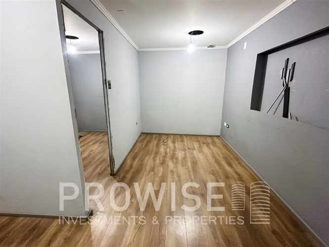 LOCAL COMERCIAL Centro - Imagen 7