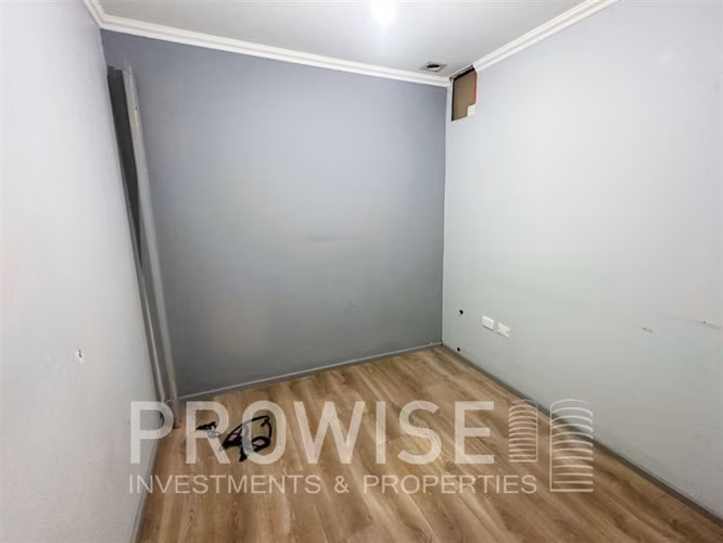 LOCAL COMERCIAL Centro - Imagen 9