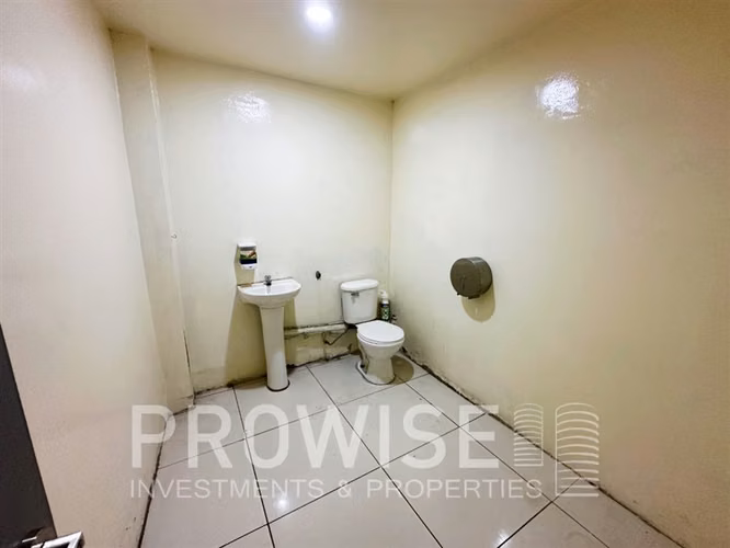 LOCAL COMERCIAL Centro - Imagen 11
