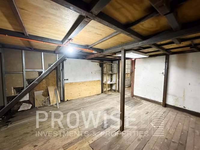 LOCAL COMERCIAL Centro - Imagen 10