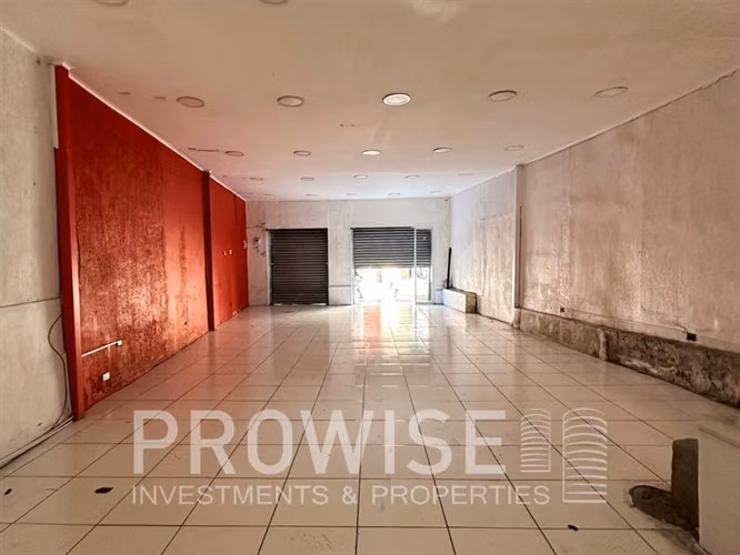LOCAL COMERCIAL Centro - Imagen 3