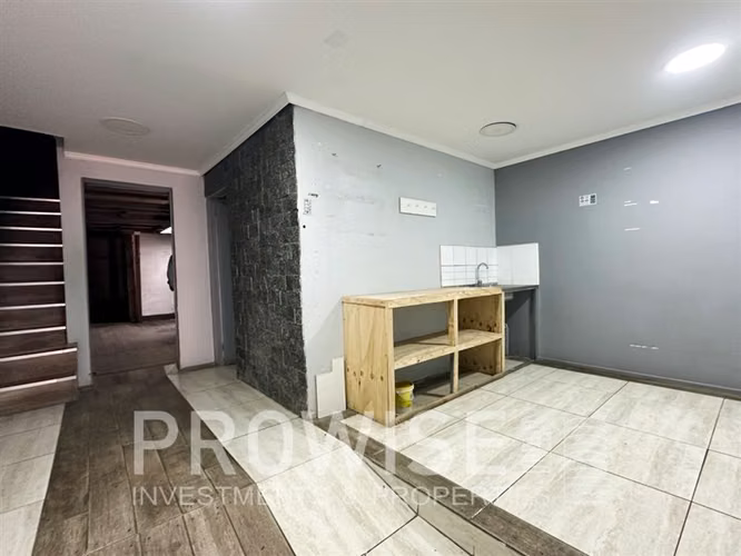 LOCAL COMERCIAL Centro - Imagen 5