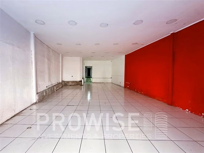 LOCAL COMERCIAL Centro - Imagen 2