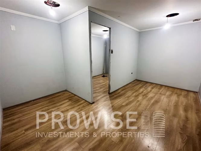 LOCAL COMERCIAL Centro - Imagen 8