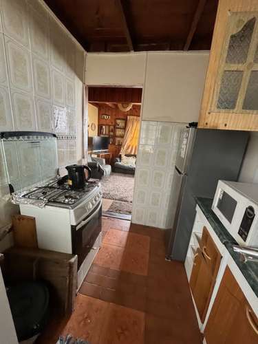 Casa BALNEARIO SAN CARLOS