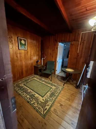 Casa BALNEARIO SAN CARLOS