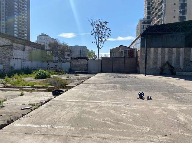 Local TERRENO COMERCIAL - Imagen 4
