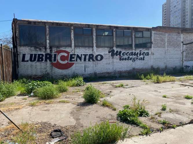 Local TERRENO COMERCIAL - Imagen 7