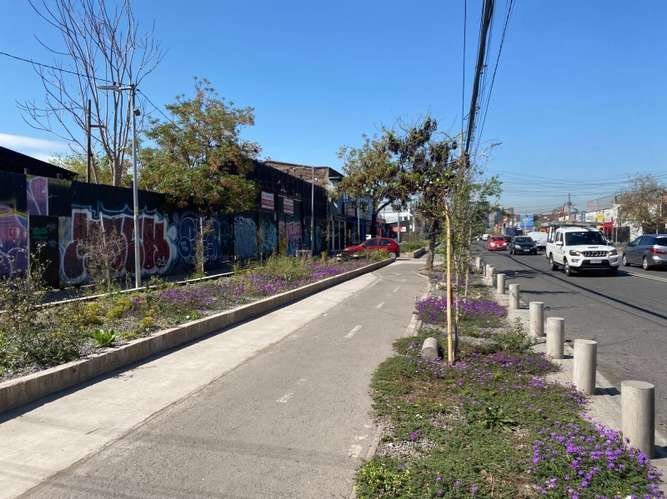 Local TERRENO COMERCIAL - Imagen 12