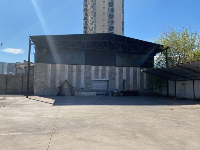 Local TERRENO COMERCIAL - Imagen 8