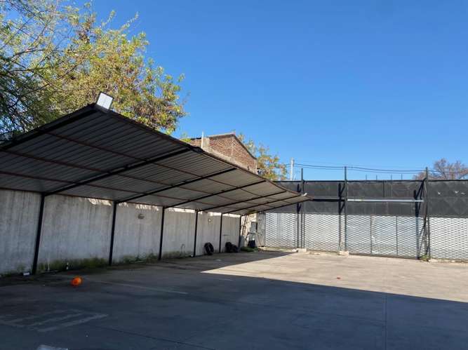 Local TERRENO COMERCIAL - Imagen 3