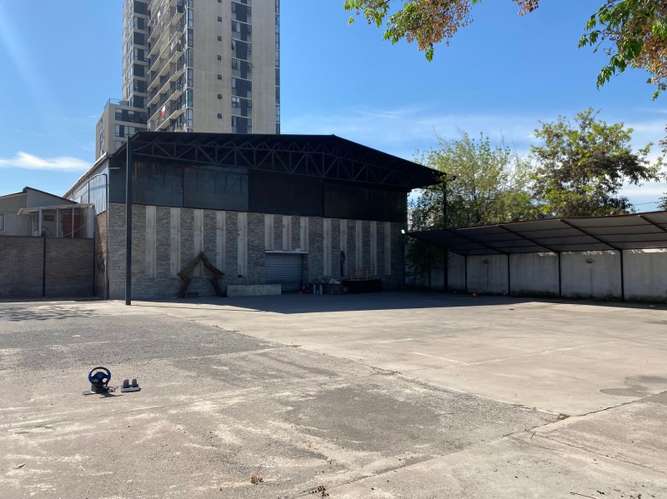 Local TERRENO COMERCIAL - Imagen 5