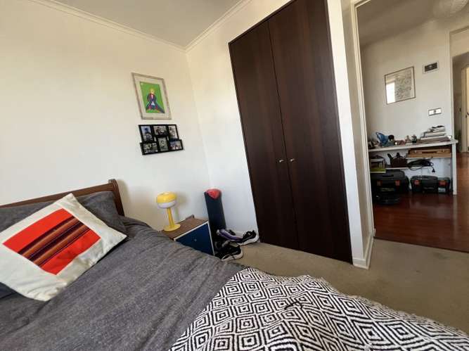 Departamento SE ARRIENDA DEPARTAMENTO EN CALLE LIMACHE (CÓD. 611) - Imagen 15