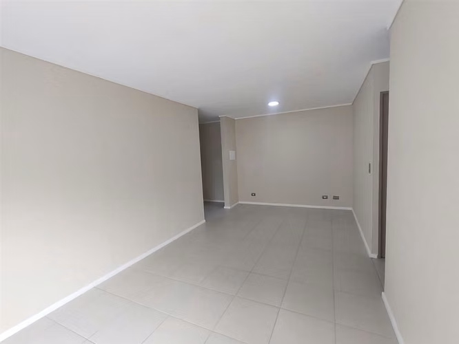 DEPARTAMENTO Departamento en arriendo Rancagua
