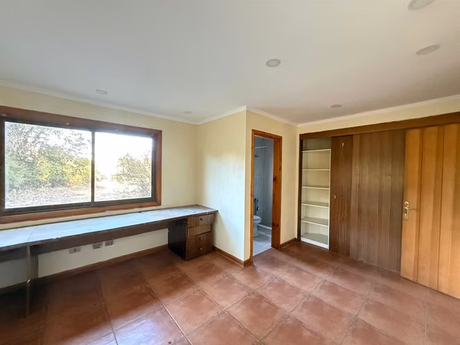 CASA Casa en VENTA o ARRIENDO Country Club Angostura, Mostazal, Rancagua