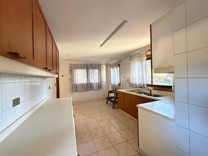 CASA Casa en VENTA o ARRIENDO Country Club Angostura, Mostazal, Rancagua