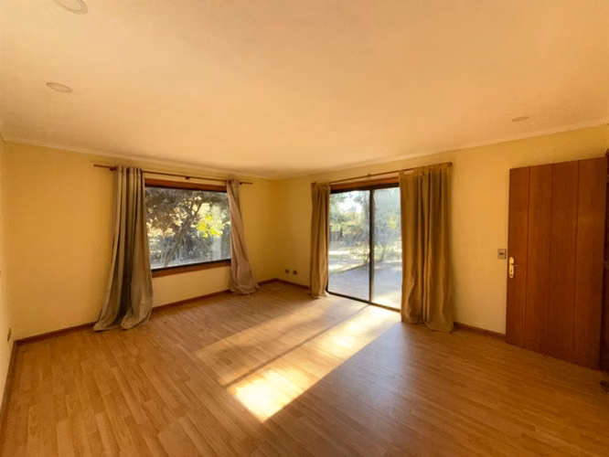 CASA Casa en VENTA o ARRIENDO Country Club Angostura, Mostazal, Rancagua