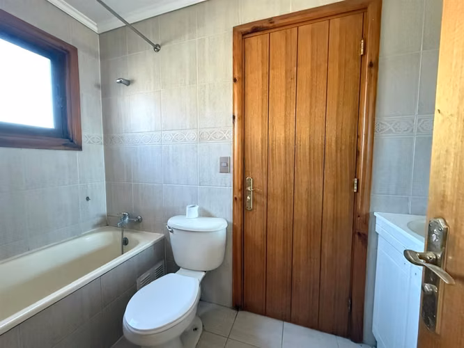 CASA Casa en VENTA o ARRIENDO Country Club Angostura, Mostazal, Rancagua