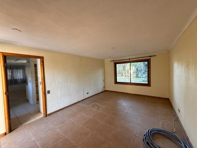 CASA Casa en VENTA o ARRIENDO Country Club Angostura, Mostazal, Rancagua