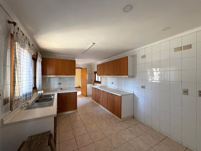 CASA Casa en VENTA o ARRIENDO Country Club Angostura, Mostazal, Rancagua