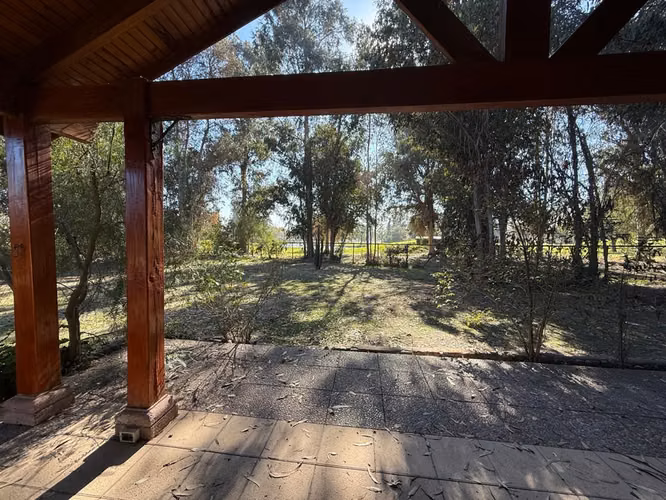 CASA Casa en VENTA o ARRIENDO Country Club Angostura, Mostazal, Rancagua