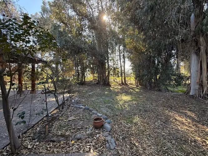 CASA Casa en VENTA o ARRIENDO Country Club Angostura, Mostazal, Rancagua