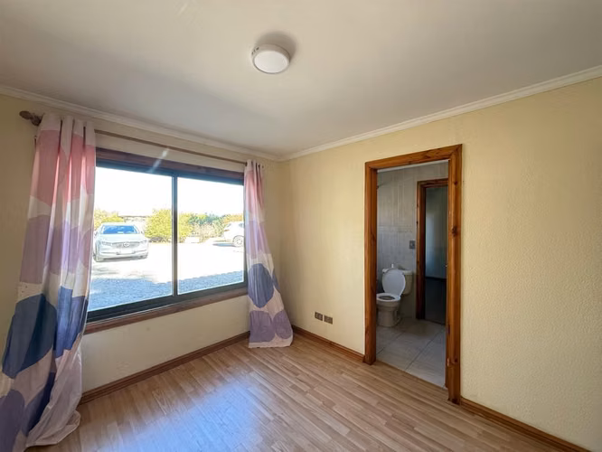 CASA Casa en VENTA o ARRIENDO Country Club Angostura, Mostazal, Rancagua