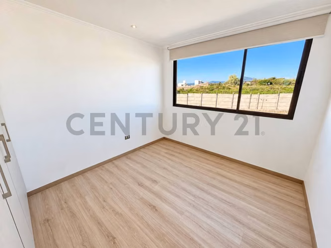 Se arrienda casa mediterránea en condominio privado - Imagen 17