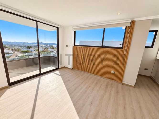 Se arrienda casa mediterránea en condominio privado - Imagen 13