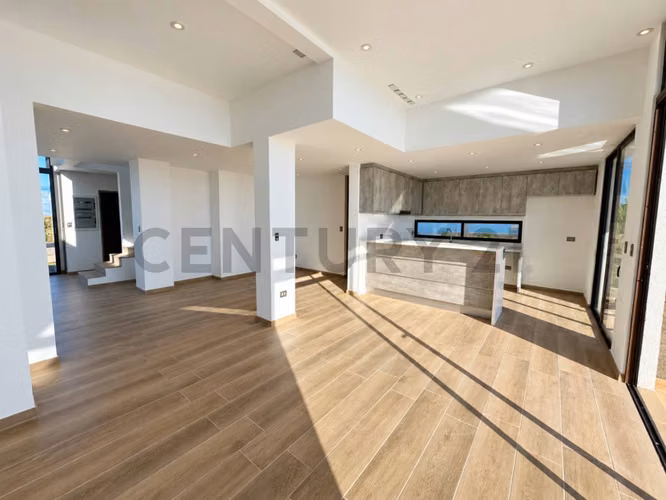 Se arrienda casa mediterránea en condominio privado - Imagen 6