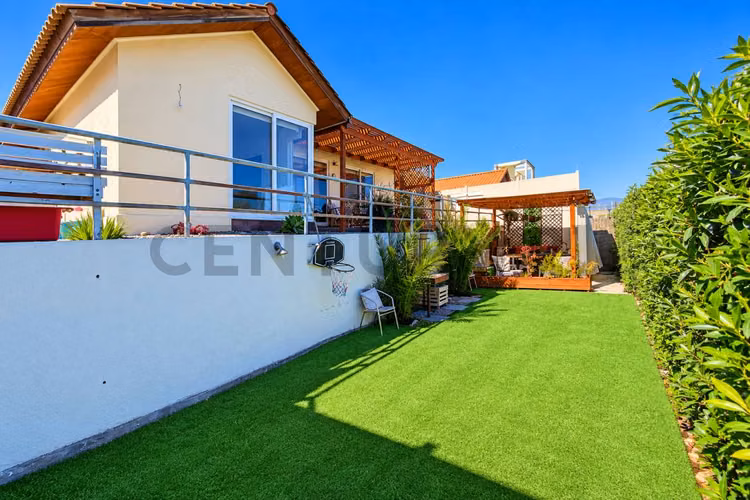 Se vende casa en Altos del Rosario, Peñuelas - Imagen 21