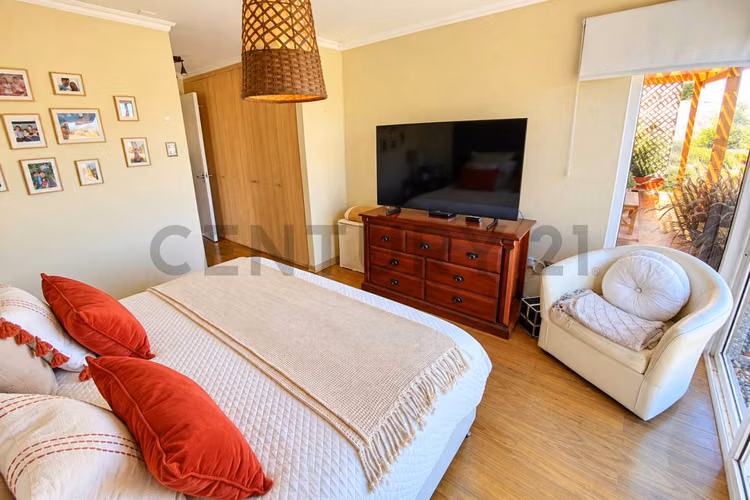 Se vende casa en Altos del Rosario, Peñuelas - Imagen 10