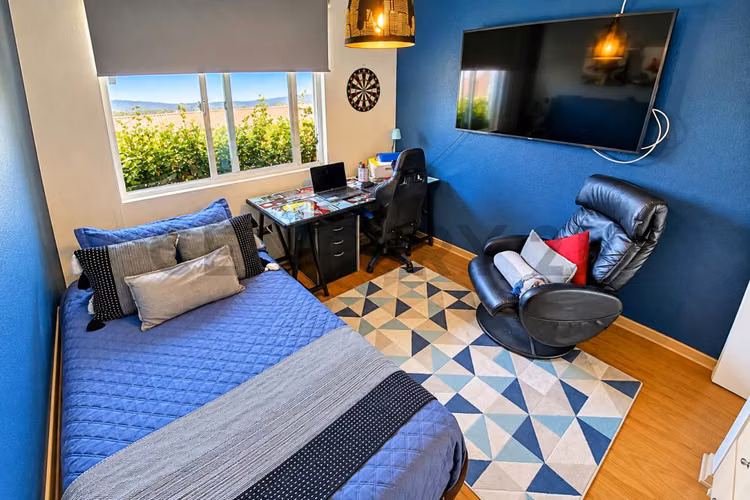 Se vende casa en Altos del Rosario, Peñuelas - Imagen 14