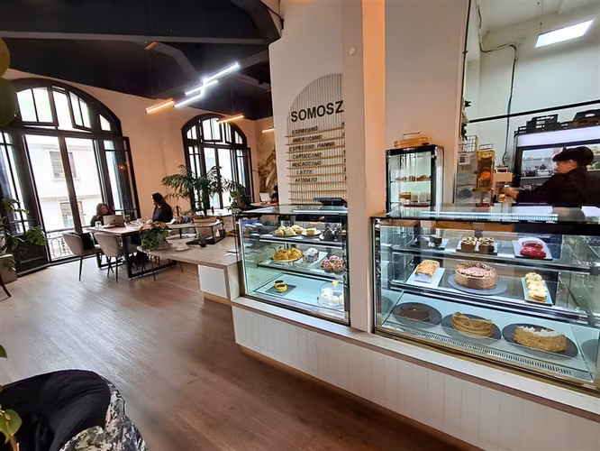 LOCAL COMERCIAL bandera 620 - Imagen 9