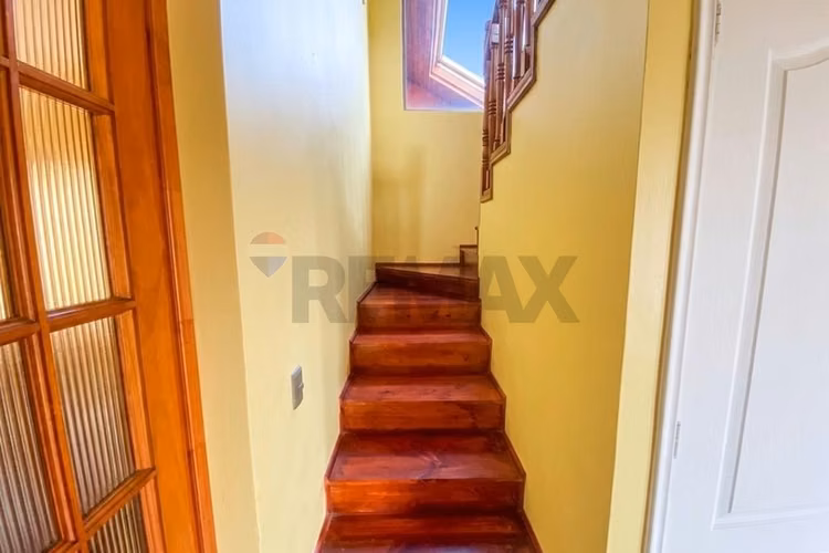 Venta de parcela de agrado en talagante - Imagen 18