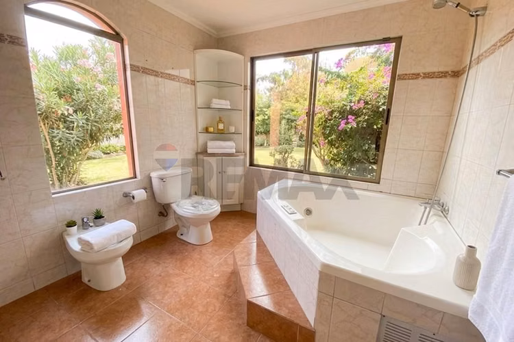 Venta de parcela de agrado en talagante - Imagen 22