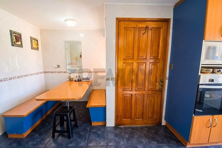 Venta de parcela de agrado en talagante - Imagen 26