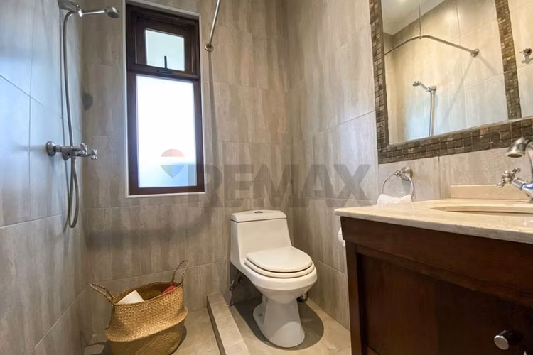 Venta de parcela de agrado en talagante - Imagen 11