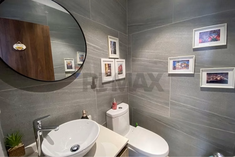 Venta de parcela de agrado en talagante - Imagen 19