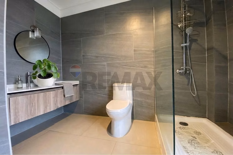 Venta de parcela de agrado en talagante - Imagen 30