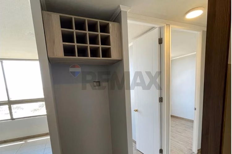 ¡vive en santiago: departamento ideal! - Imagen 7