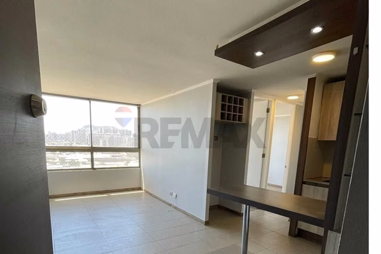 ¡vive en santiago: departamento ideal! - Imagen 10