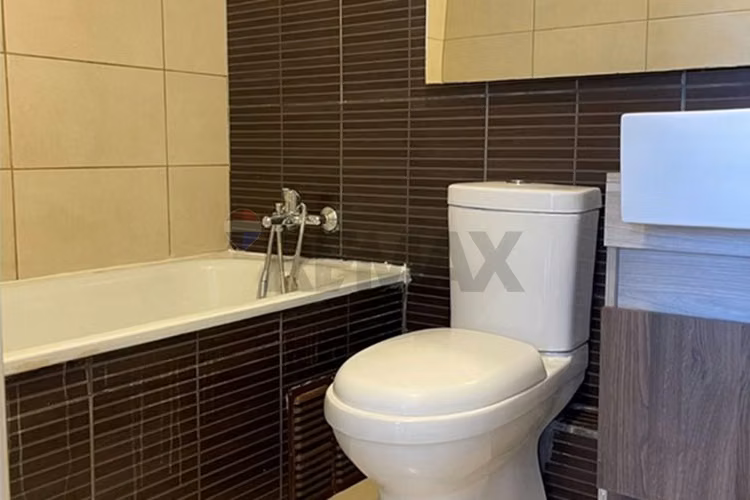 ¡vive en santiago: departamento ideal! - Imagen 16