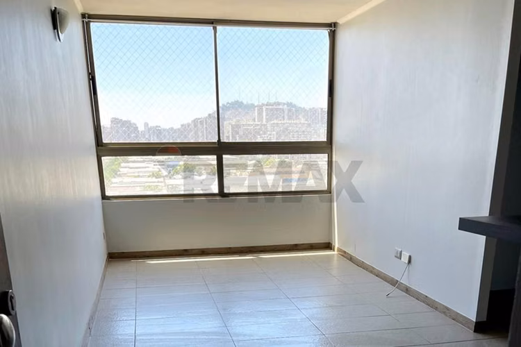 ¡vive en santiago: departamento ideal! - Imagen 13