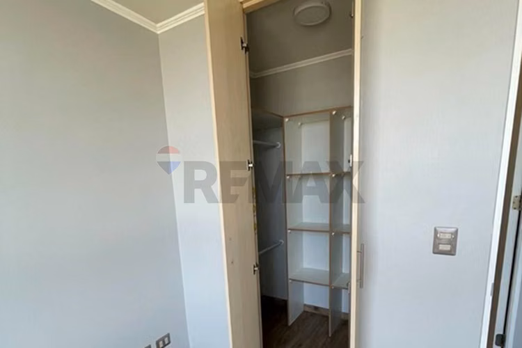 ¡vive en santiago: departamento ideal! - Imagen 17
