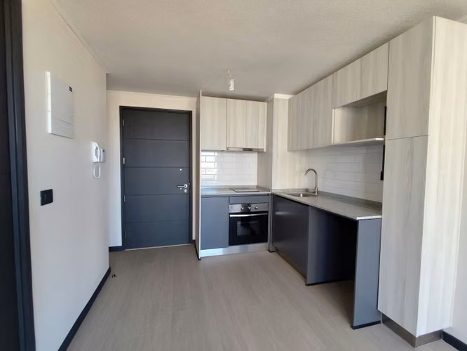 Departamento FROILAN ROA 5746 - Imagen 5