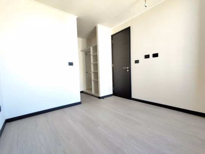 Departamento FROILAN ROA 5746 - Imagen 11